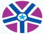 VITAE-Vignan Institute of Technology and Aeronautical Engineering