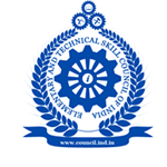 Elementary And Technical Skill Council Of India