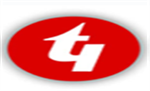 TIU-Techno India University