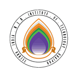 TINJRIT-Techno India NJR Institute of Technology