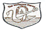 DC-Dibru College