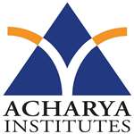 ABMRCP-Acharya and BM Reddy College of Pharmacy