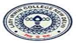 LIC-Lady Irwin College
