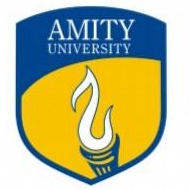AGBS-Amity Global Business School
