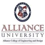 ACED-Alliance College of Engineering and Design
