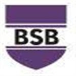 BSB-Bangalore School of Business
