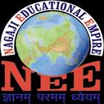 NITM-Nagaji Institute of Technology and Management