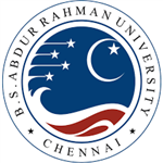 BSARCEC-B S Abdur Rahman Crescent Engineering College
