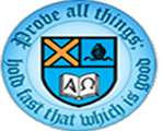 SAC-St Andrews College