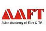 AAFT-Asian Academy of Film and Television