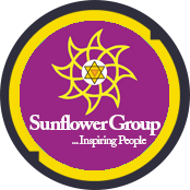 Sscet Sri Sunflower College Of Engineering And Technology