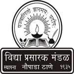 VPM-Vidya Prasarak Mandal