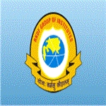BCE-Bhabha College of Engineering