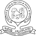 KU-Kuvempu University