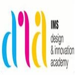 IMSDIA-I M S Design and Innovation Academy