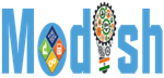 Modish Services Pvt Ltd