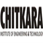 CIET-Chitkara Institute of Engineering and Technology