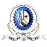 GEC-Government Engineering College Barton hill