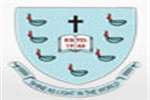 BUCC-Baring Union Christian College