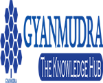 Gyanmudra Innovations SkillTraining Center