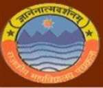 GC-Government College Panchkula