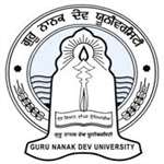 GNDURC-Guru Nanak Dev University Regional Campus
