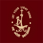 JNC-Jyoti Nivas College