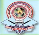CBGIT-C Byre Gowda Institute of Technology