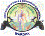 ACSBRC-Agnihotri College of Science and Biotechnology Research Centre
