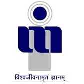 ABVIIITM-Atal Bihari Vajpayee Indian Institute of Information Technology and Management