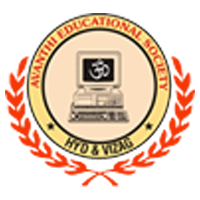 AIET-Avanthi Institute of Engineering and Technology