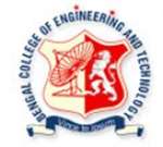 BCETW-Bengal College of Engineering and Technology for Women
