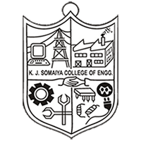 KJSCE-K J Somaiya College of Engineering