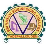 SVEC-Sri Vasavi Engineering College