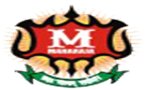 MCAE-Maharaja College of Arts and Education