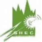 GHEC-Green Hills Engineering College