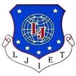 LJIET-L J Institute of Engineering and Technology