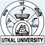 UU-Utkal University