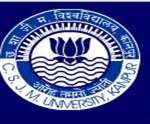 IP-Institute of Pharmacy