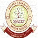 SSKC-S S K College