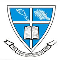 UCC-Union Christian College