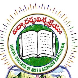 ASRIET-Akula Sree Ramulu Institute of Engineering and Technology