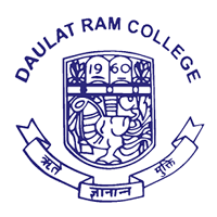 DRC-Daulat Ram College
