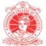 SVC-Sree Vivekananda College
