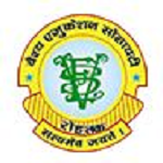 VCL-Vaish College of Law