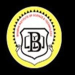 BIST-Bhabha Institute of Science and Technology