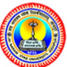GC-Goverment College Barmer