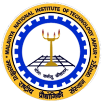 NIT-Jaipur-National Institute of Technology