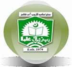 NRIPT-Northern Regional Institute of Printing Technology