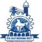 PSMCS-Presidency School of Management and Computer Sciences
